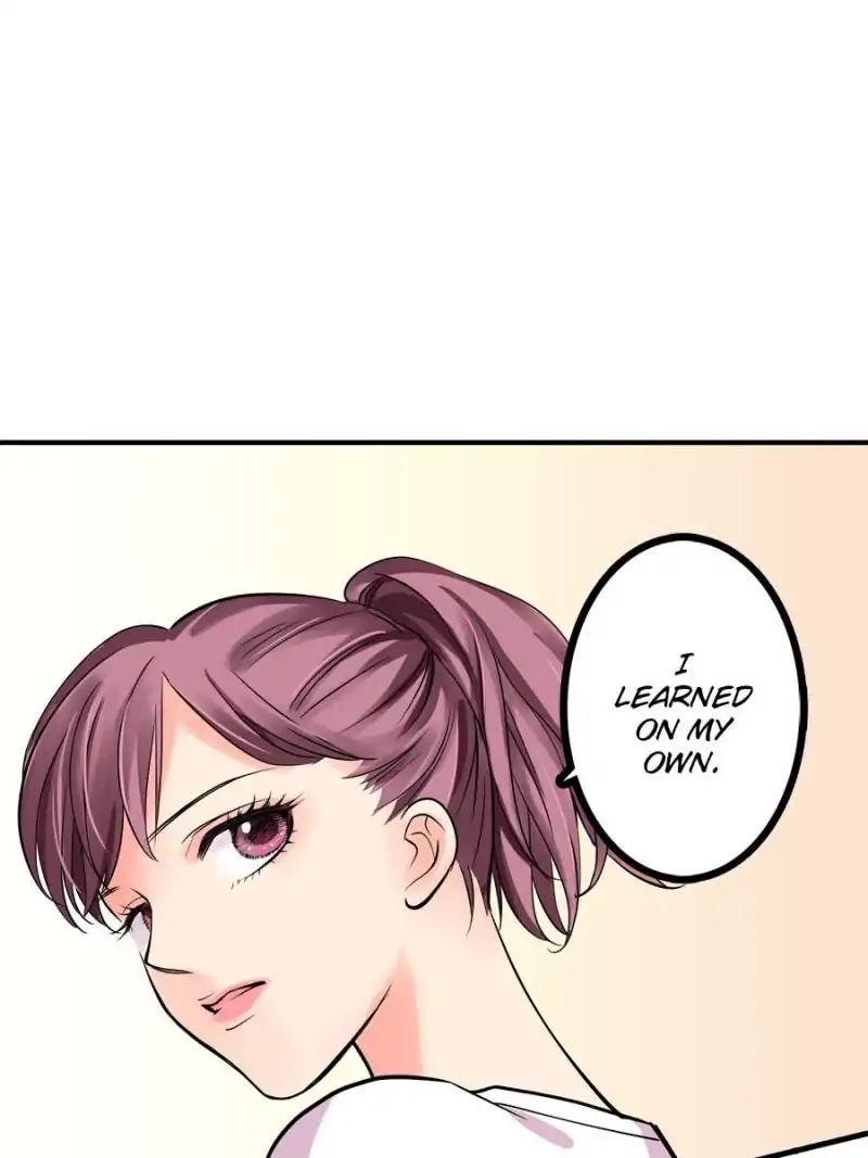 Page 47 of Chapter 7