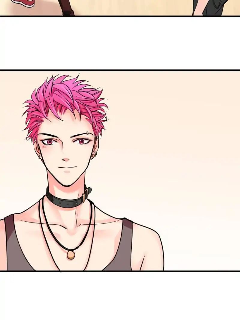 Page 49 of Chapter 7