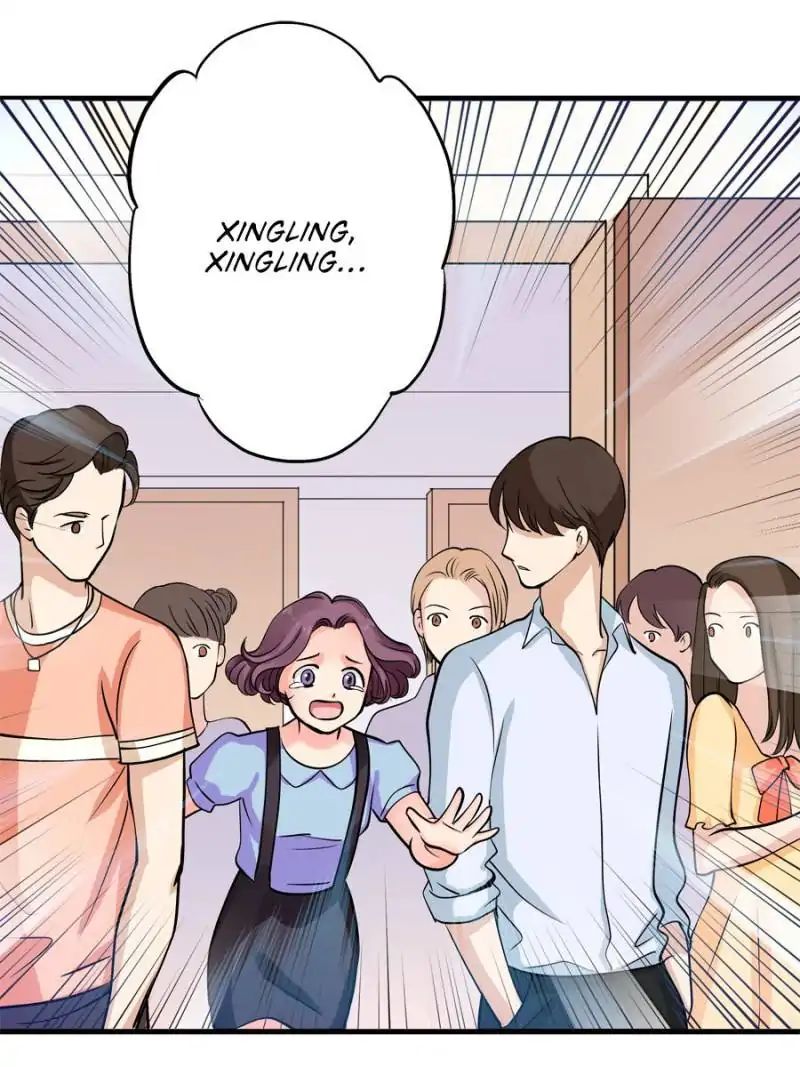Page 50 of Chapter 7