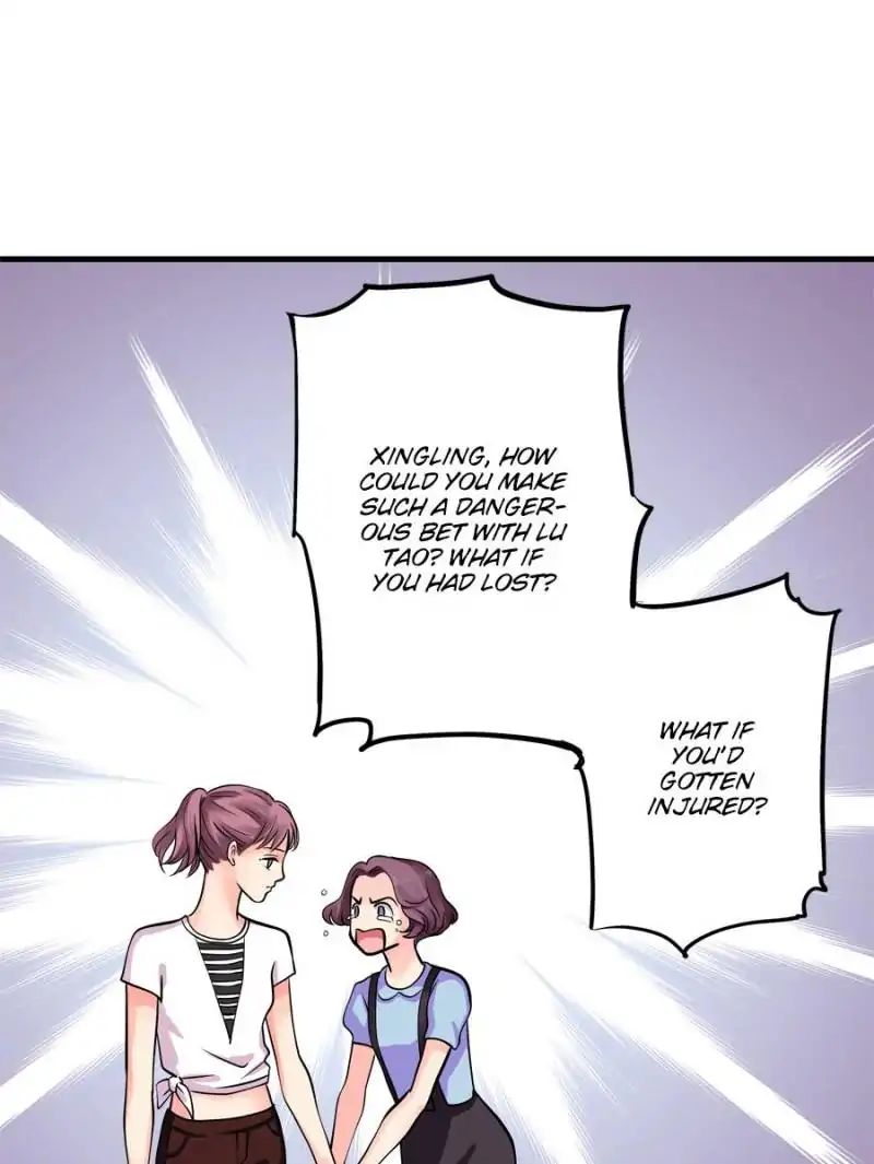 Page 51 of Chapter 7