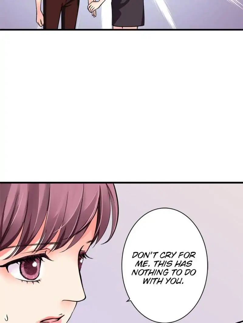 Page 52 of Chapter 7
