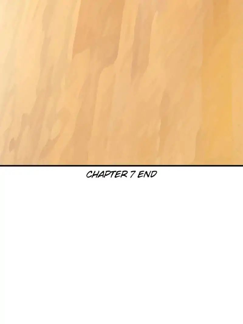 Page 58 of Chapter 7