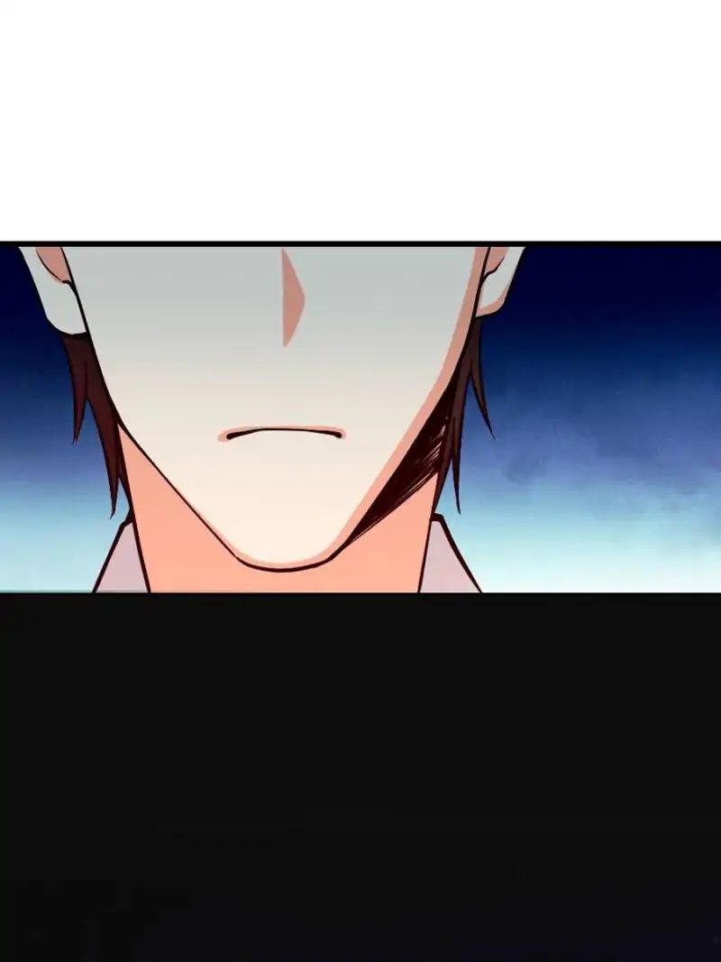 Page 1 of Chapter 70