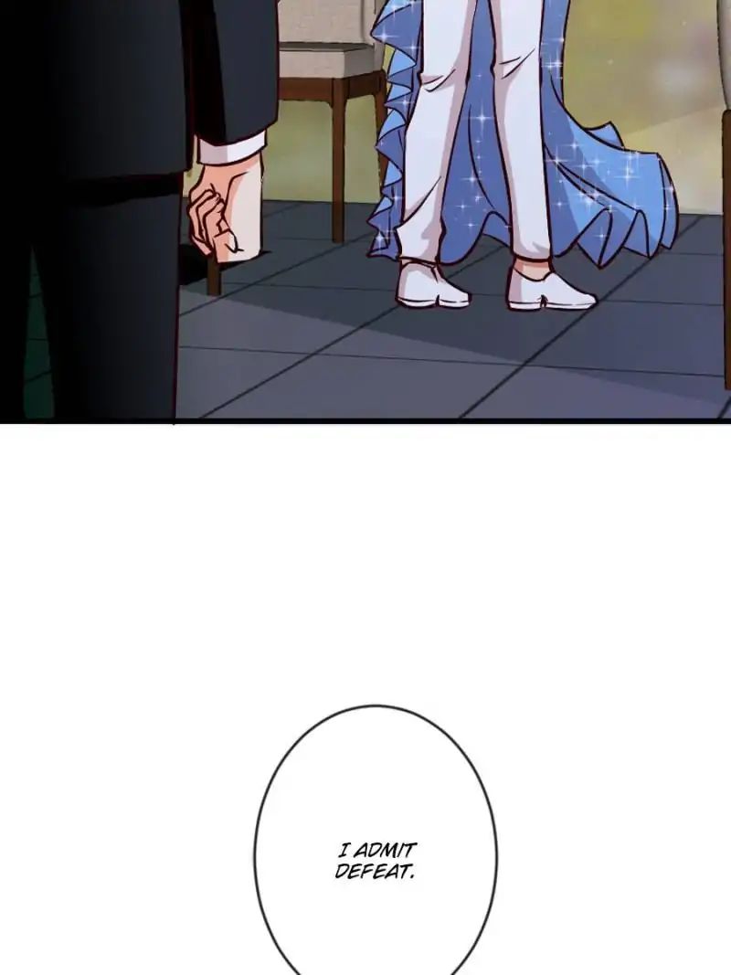 Page 3 of Chapter 70