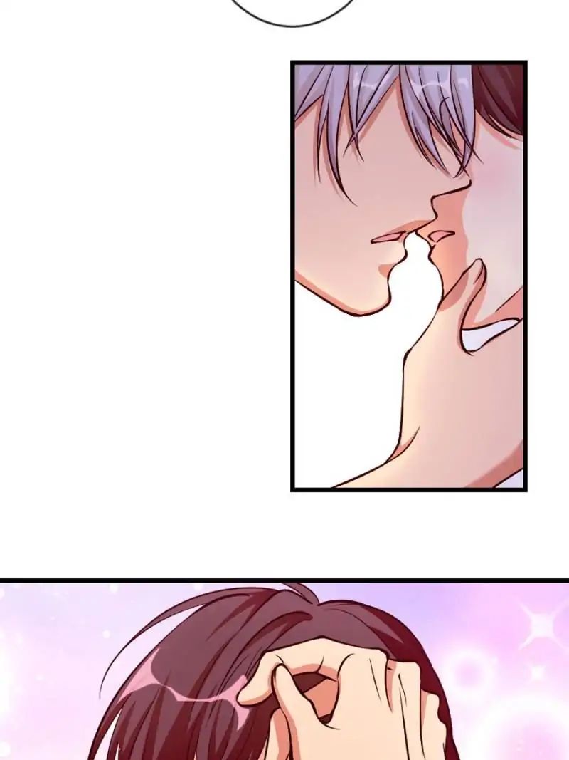 Page 4 of Chapter 70
