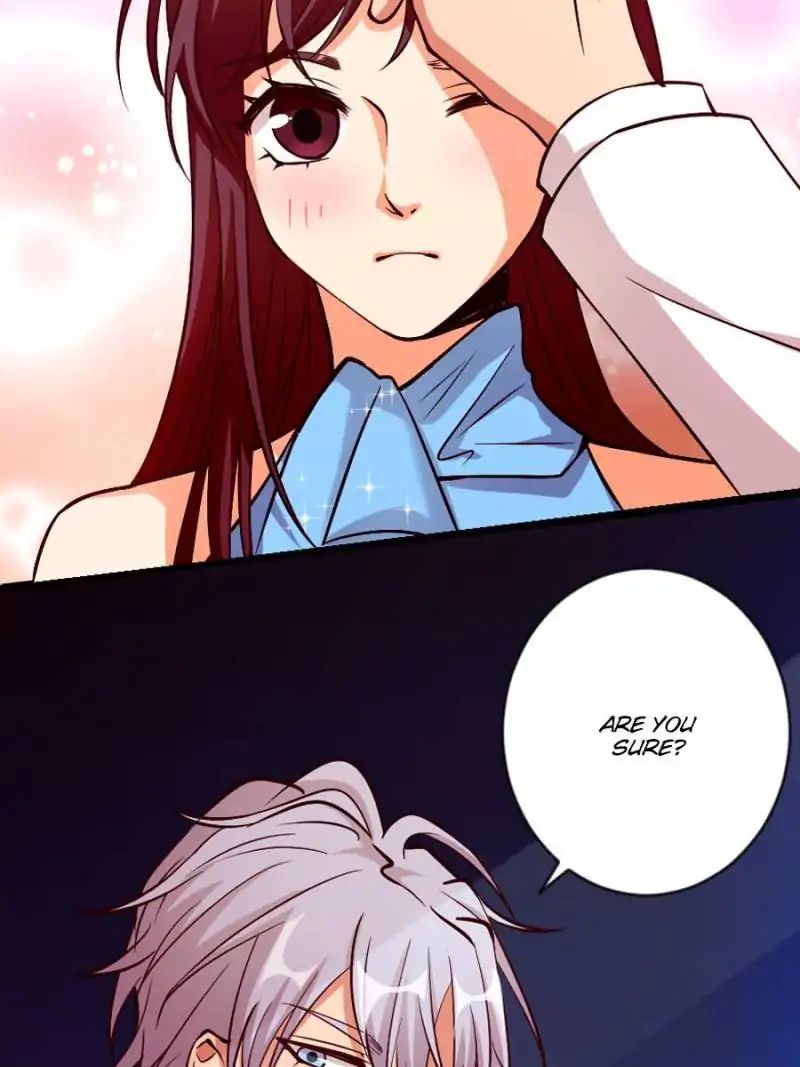 Page 5 of Chapter 70