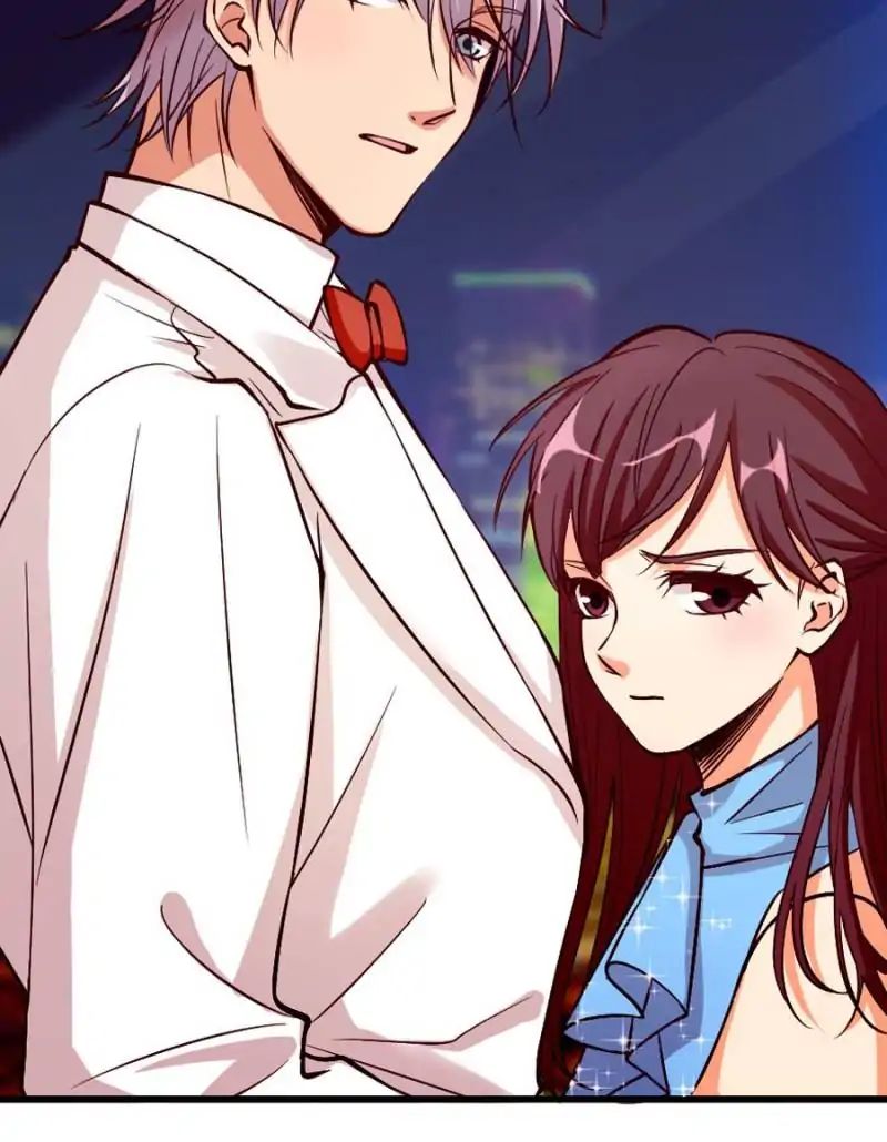 Page 6 of Chapter 70