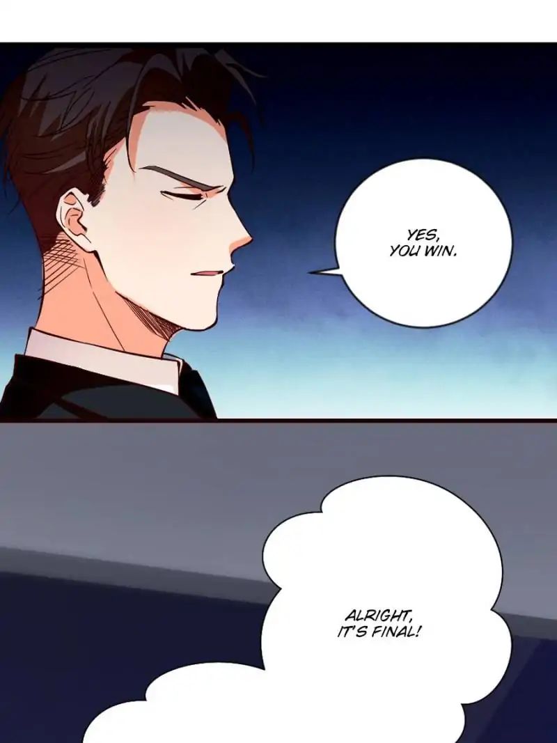 Page 7 of Chapter 70