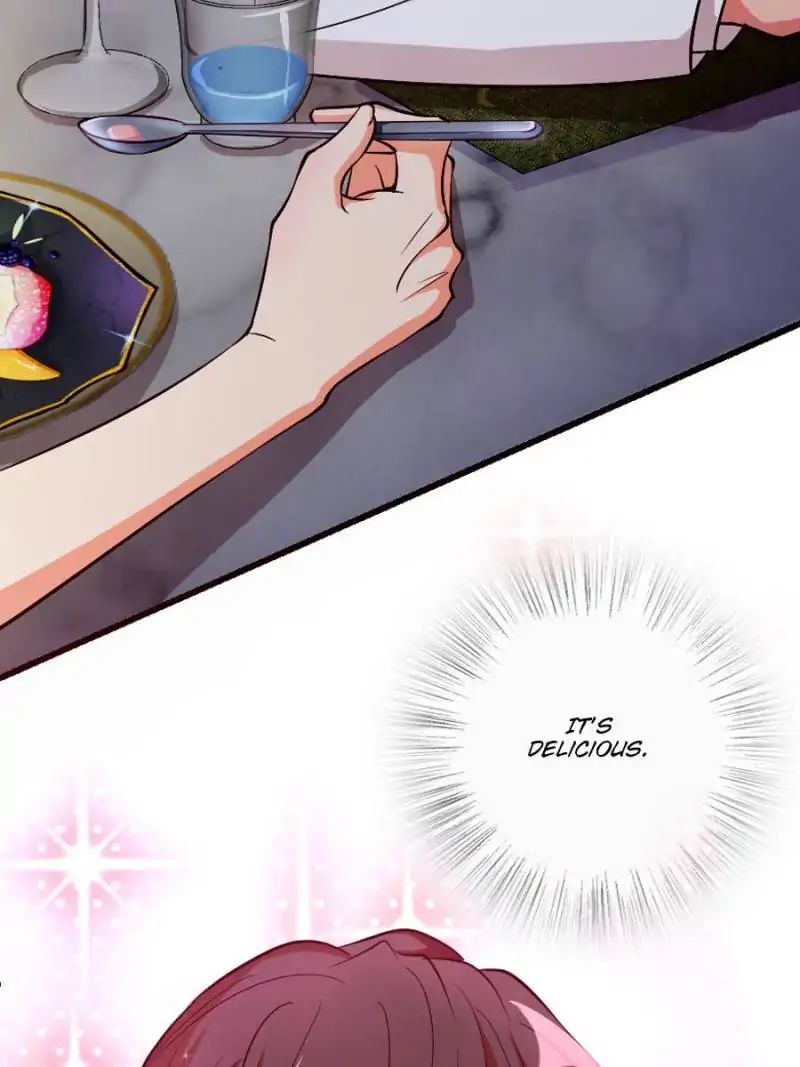 Page 12 of Chapter 70