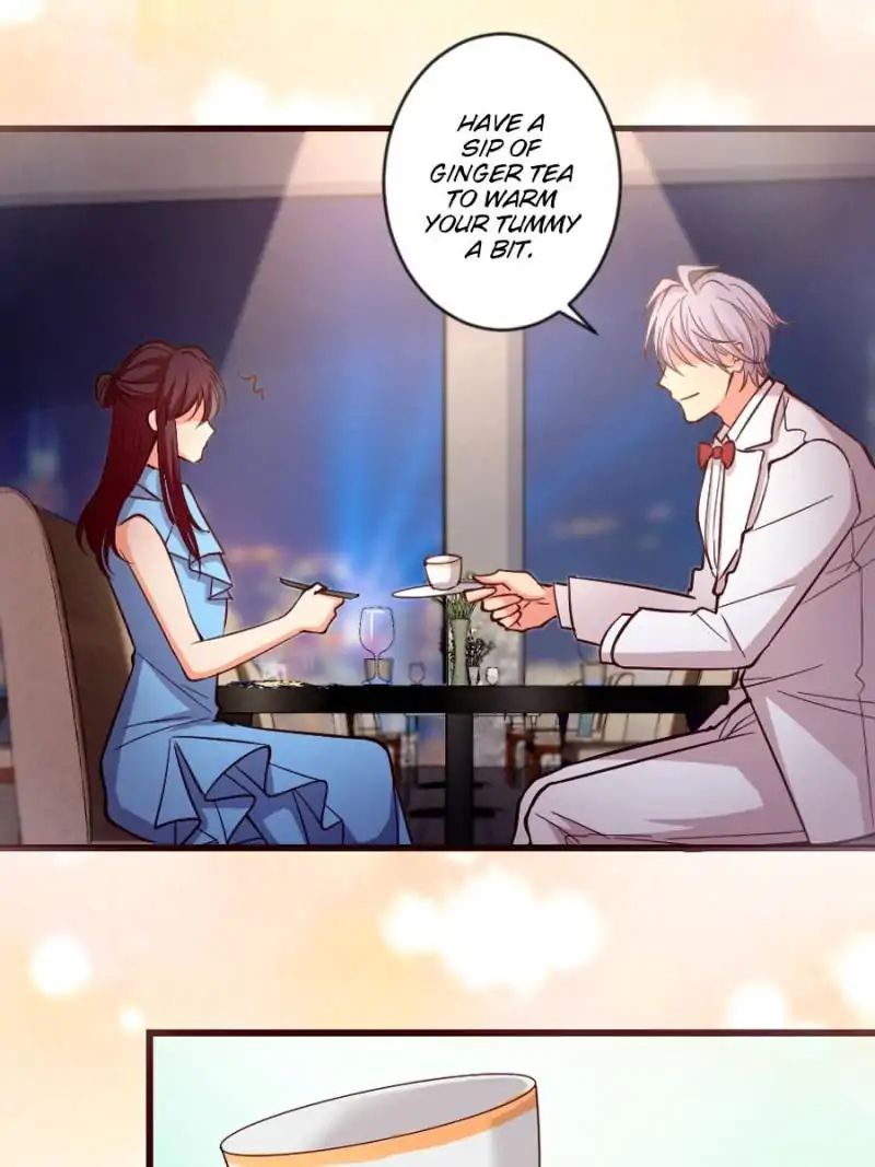 Page 15 of Chapter 70