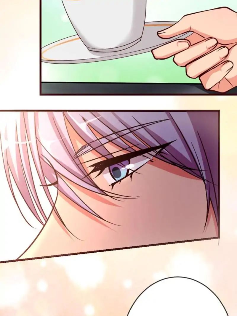 Page 16 of Chapter 70