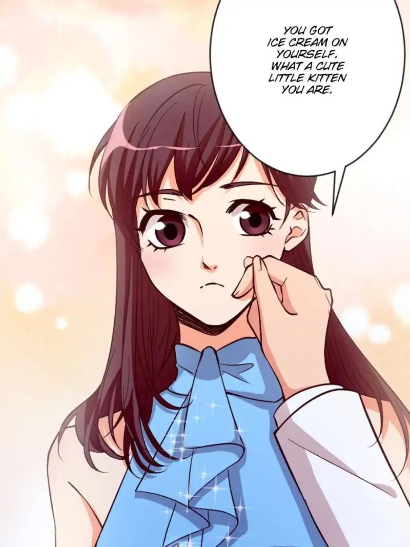 Page 17 of Chapter 70