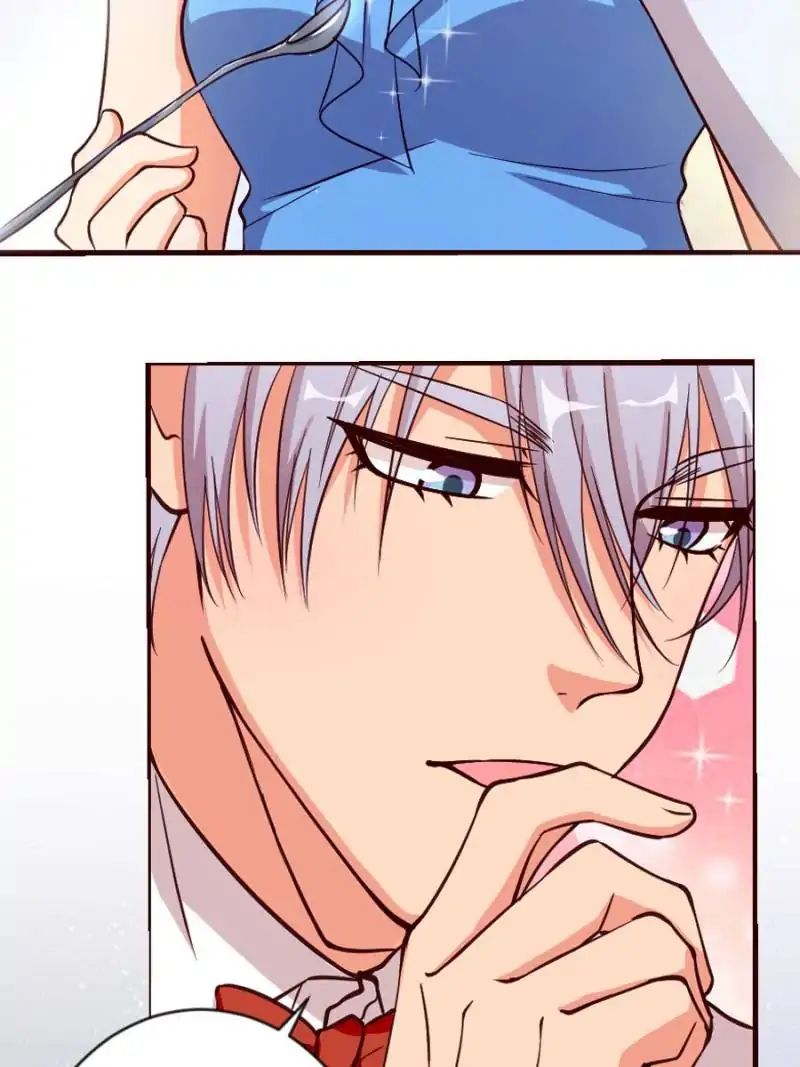 Page 18 of Chapter 70