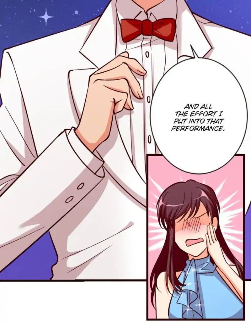 Page 20 of Chapter 70