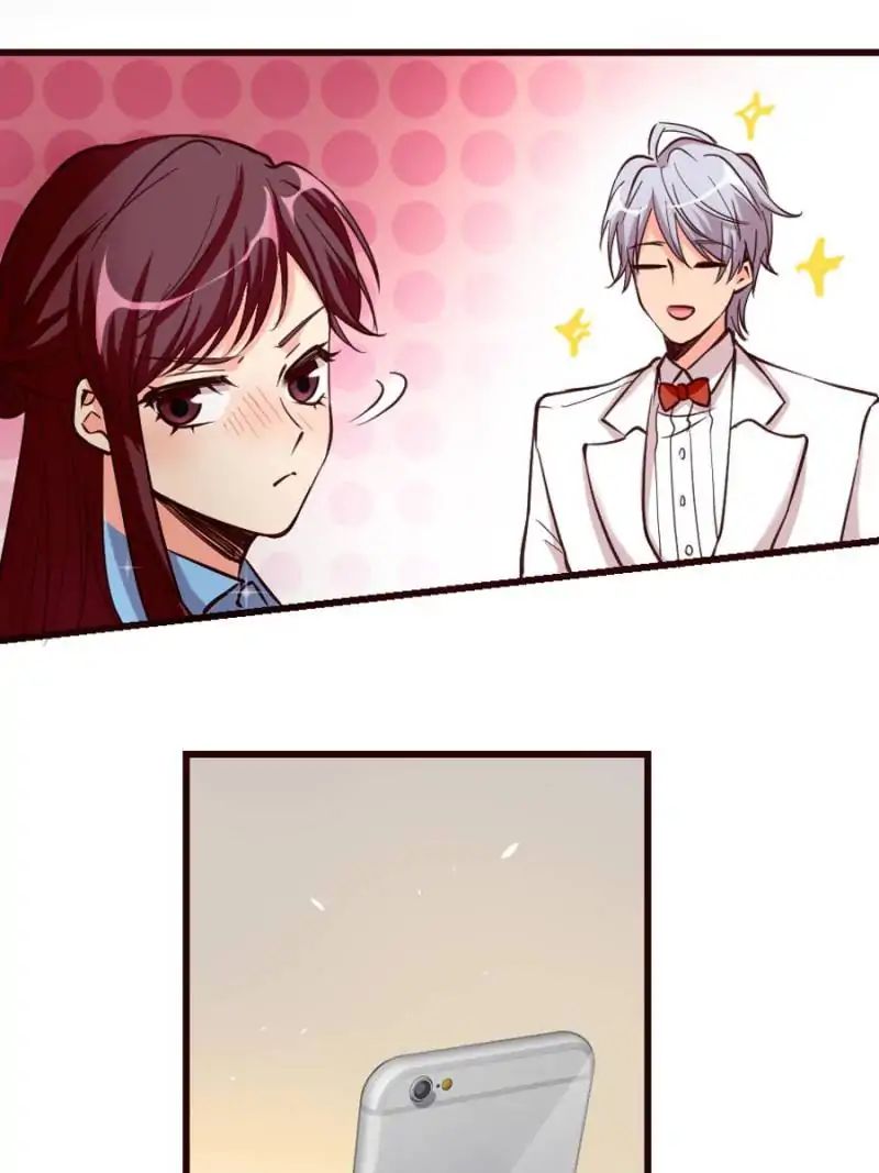 Page 21 of Chapter 70