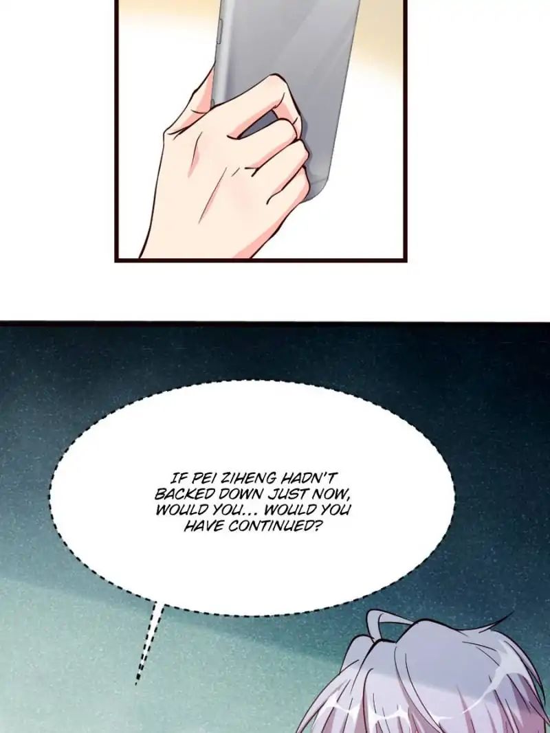 Page 22 of Chapter 70