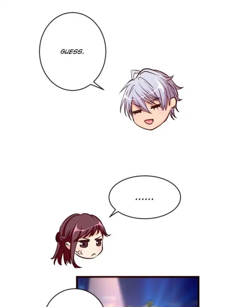 Page 24 of Chapter 70