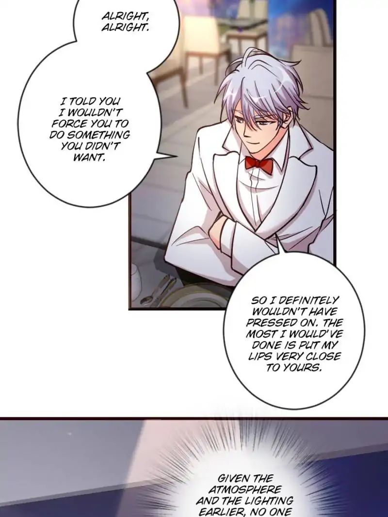 Page 25 of Chapter 70