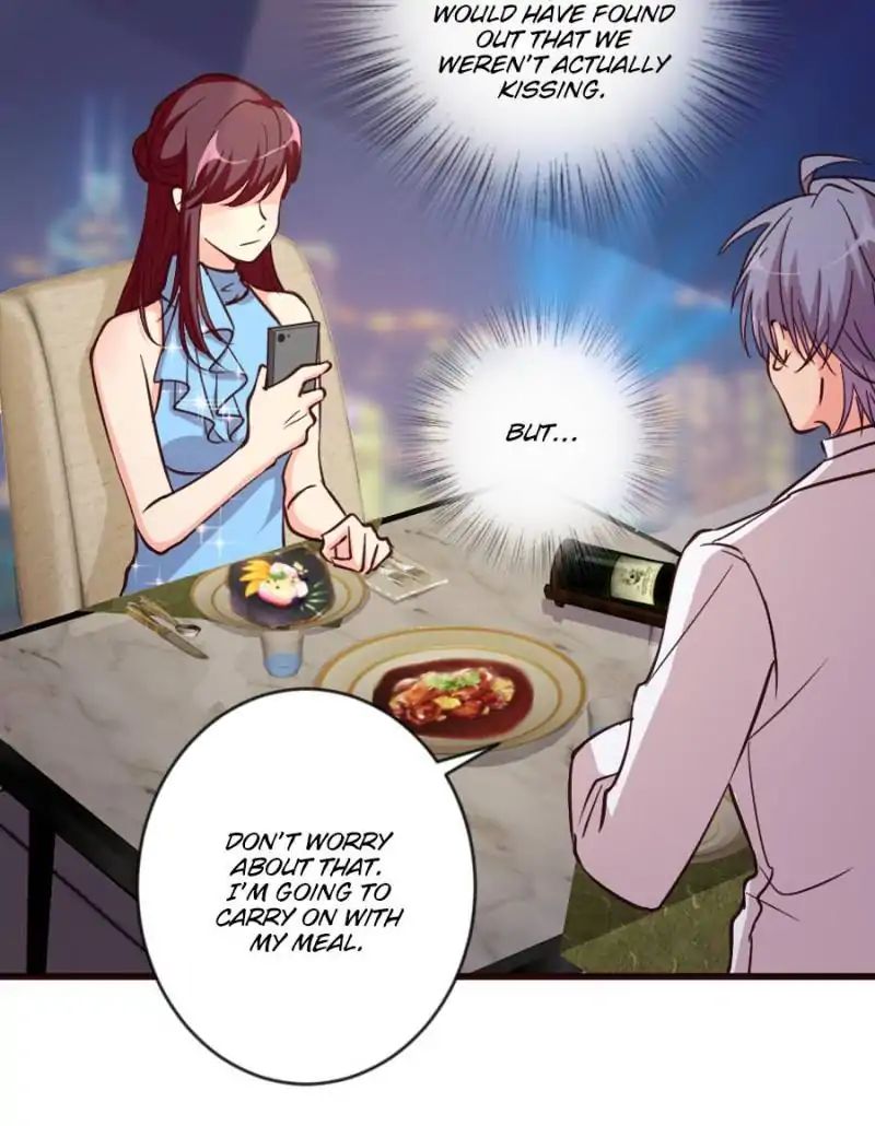 Page 26 of Chapter 70