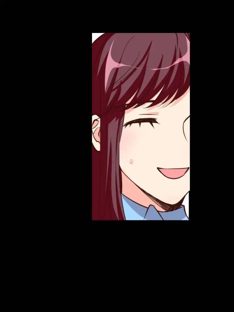 Page 27 of Chapter 70