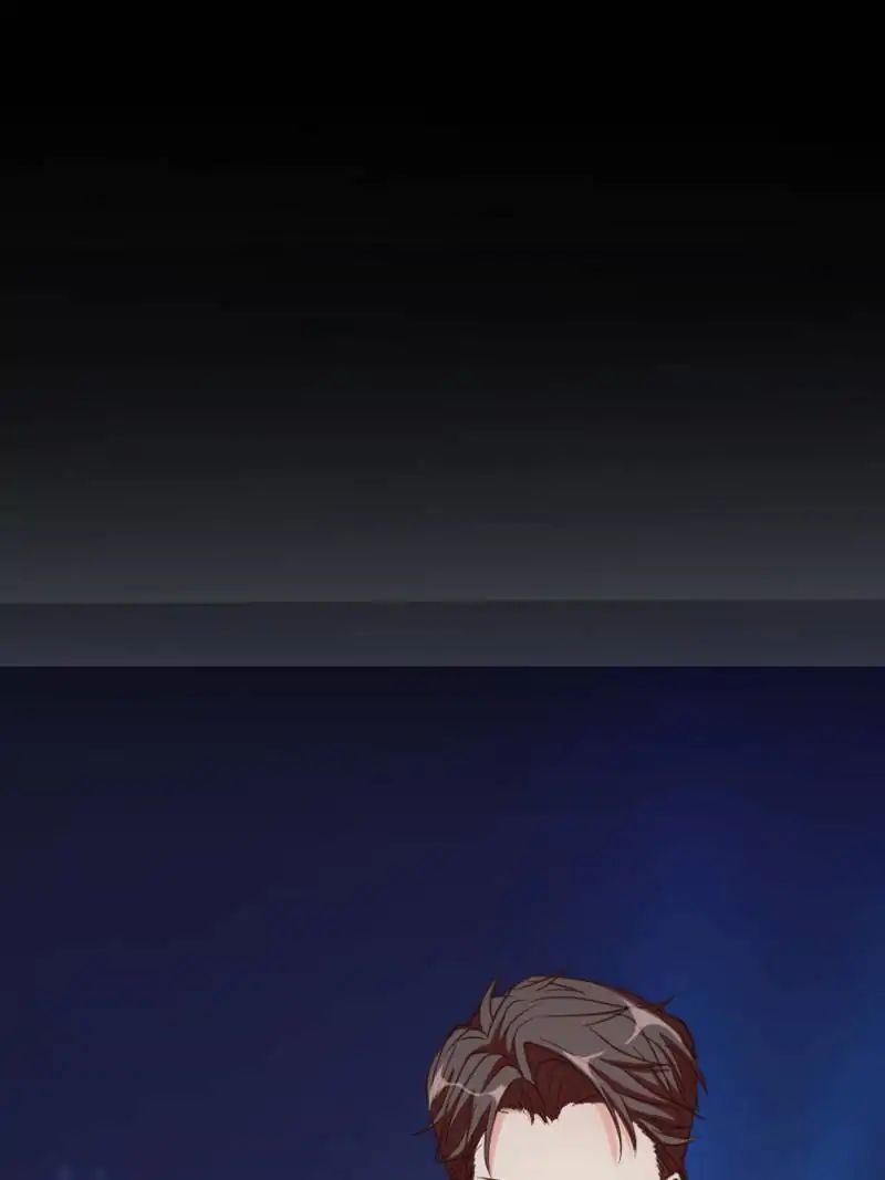 Page 28 of Chapter 70