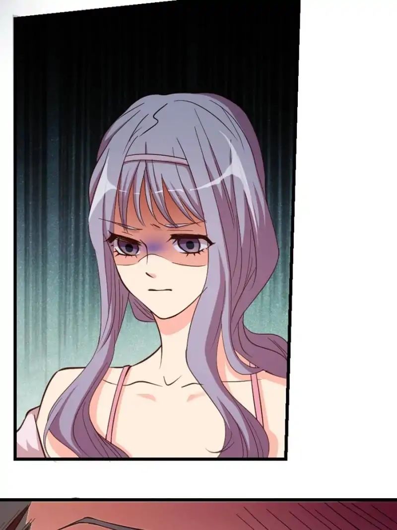 Page 30 of Chapter 70