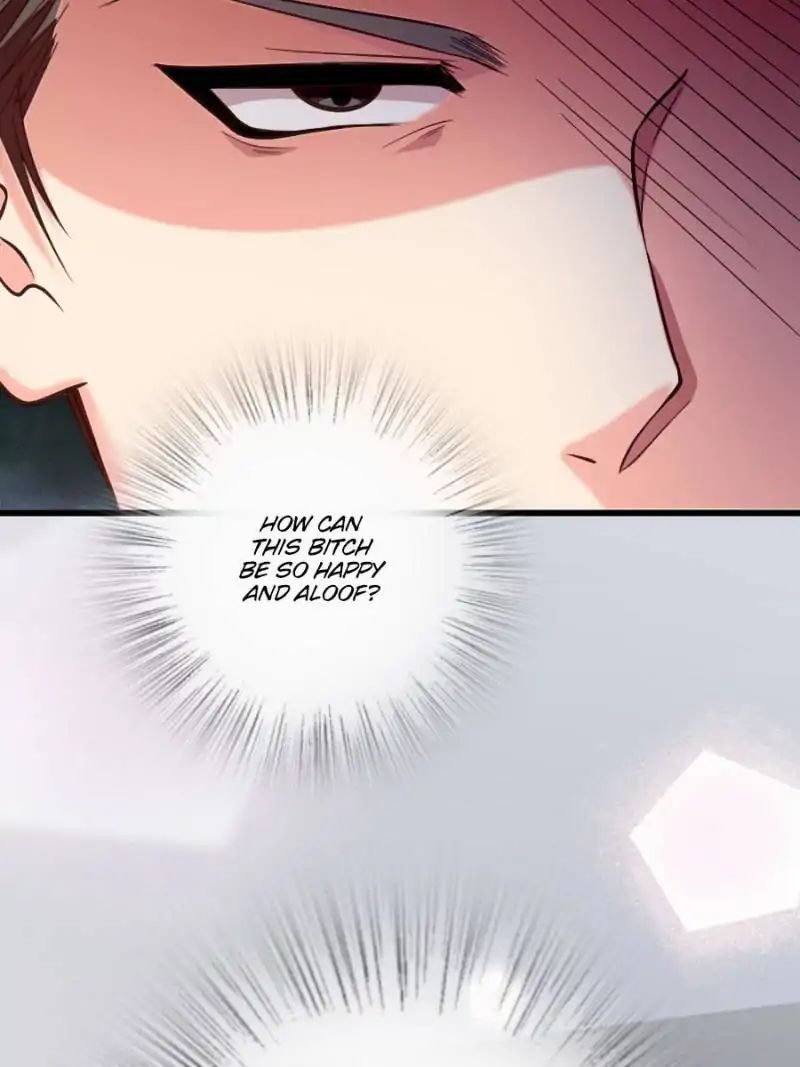 Page 31 of Chapter 70