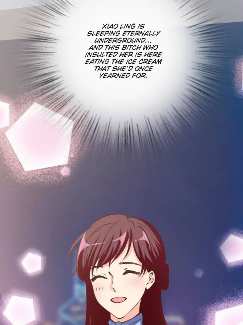 Page 32 of Chapter 70