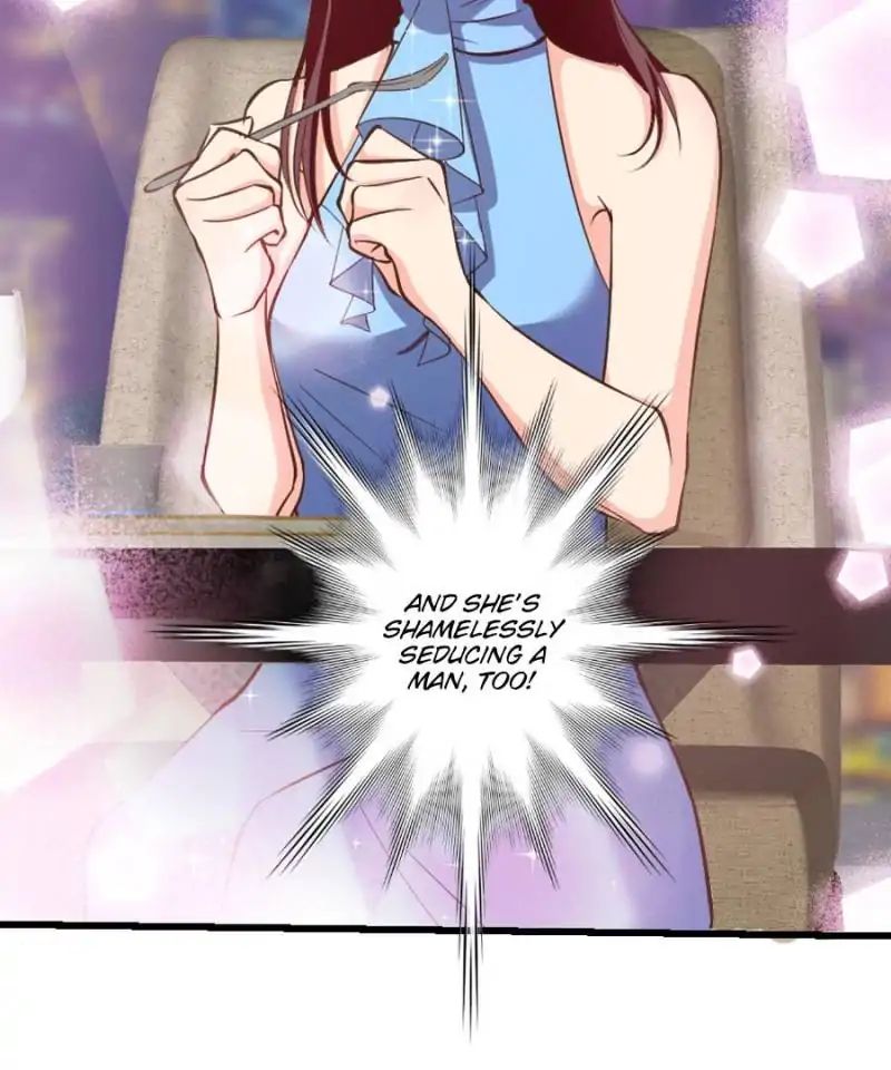 Page 33 of Chapter 70
