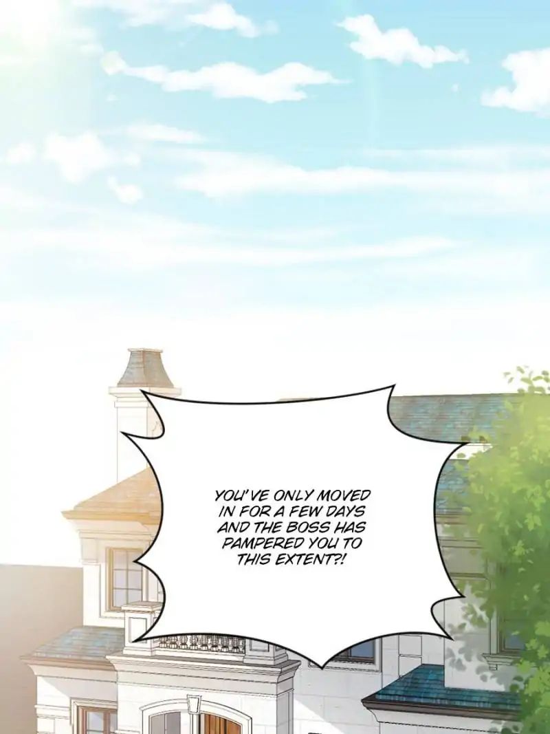 Page 35 of Chapter 70