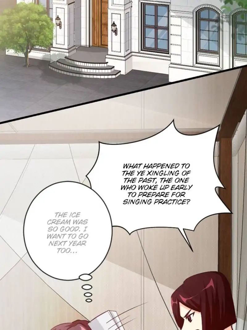 Page 36 of Chapter 70
