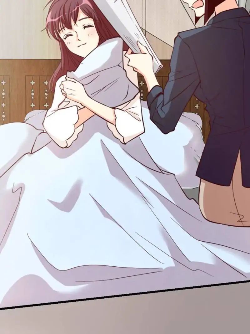 Page 37 of Chapter 70