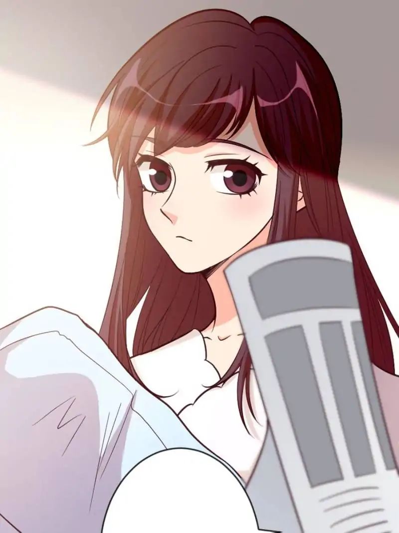 Page 38 of Chapter 70