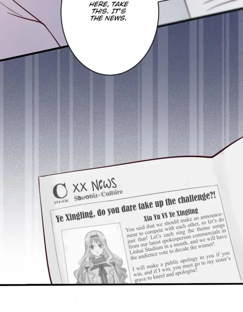 Page 39 of Chapter 70