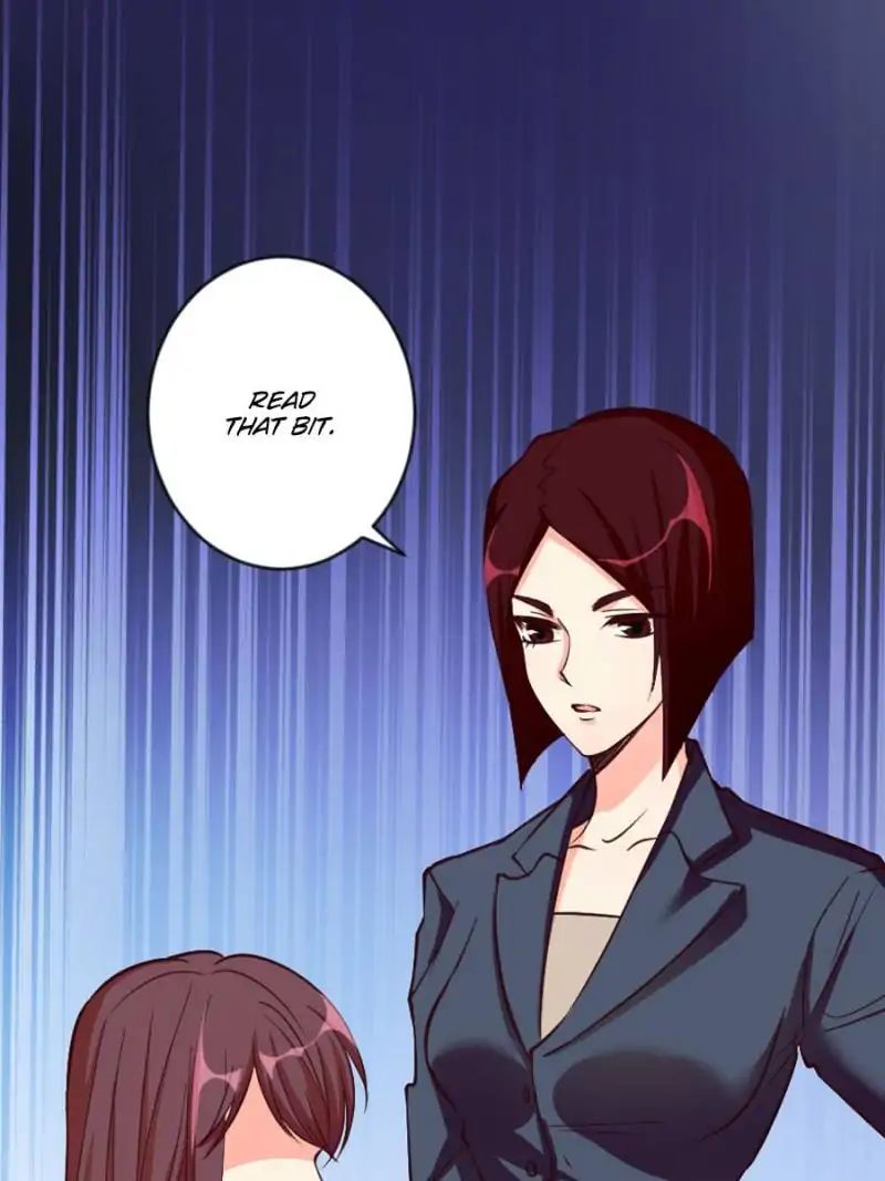 Page 40 of Chapter 70