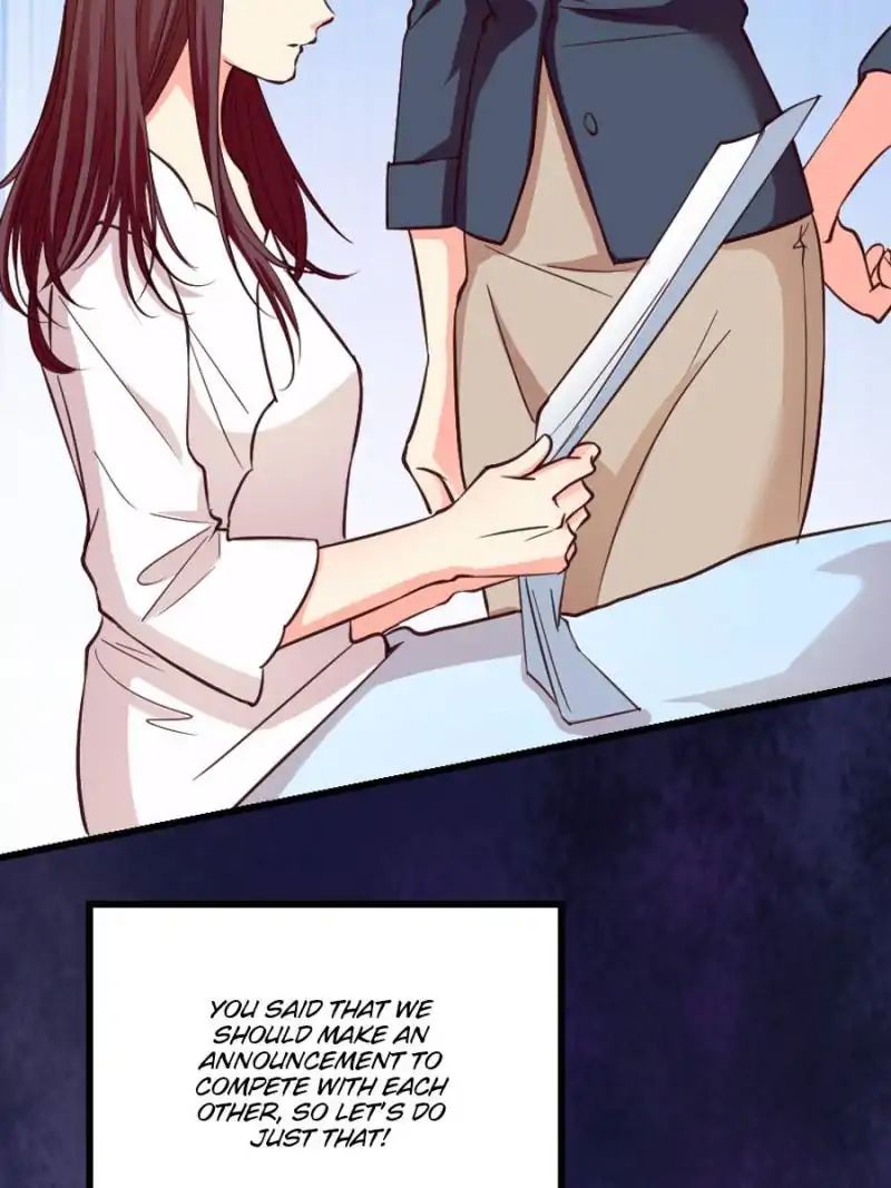 Page 41 of Chapter 70