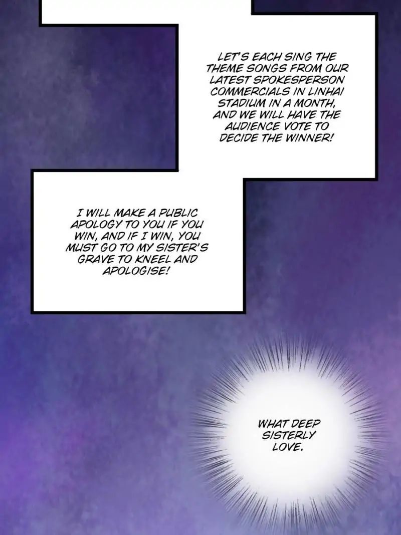 Page 42 of Chapter 70