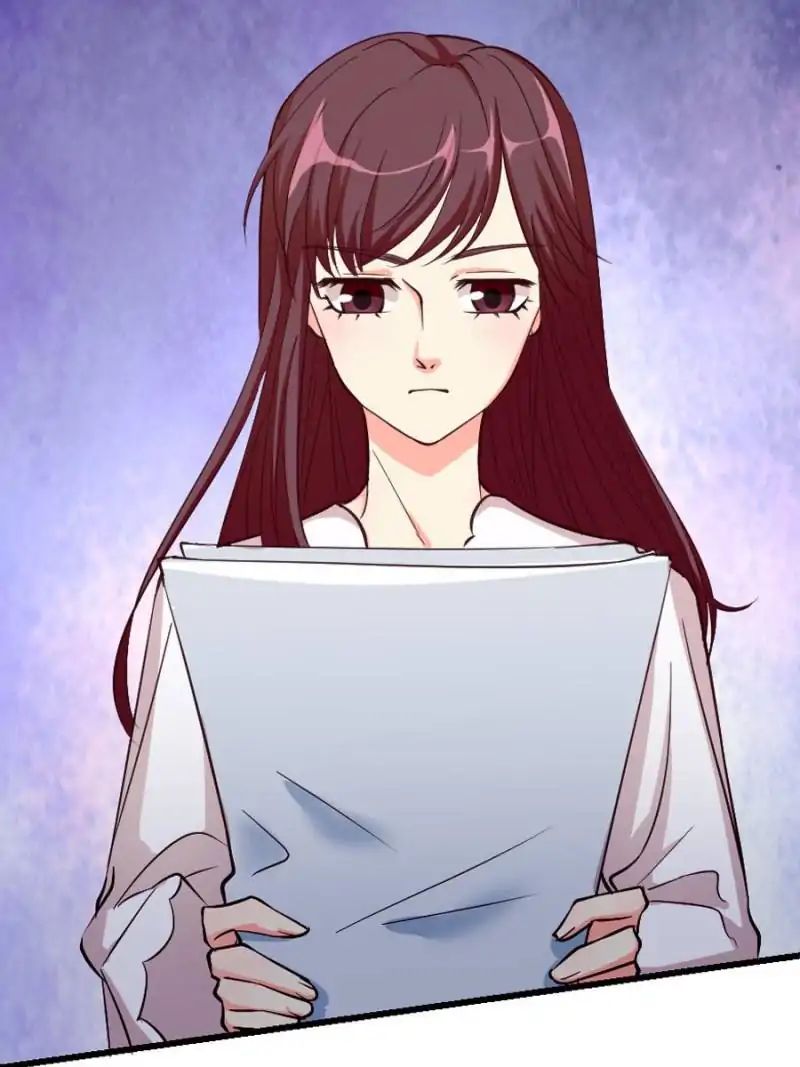 Page 43 of Chapter 70