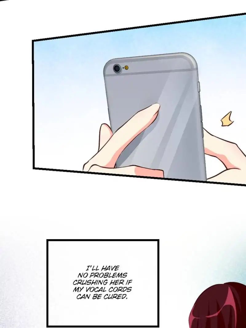Page 44 of Chapter 70