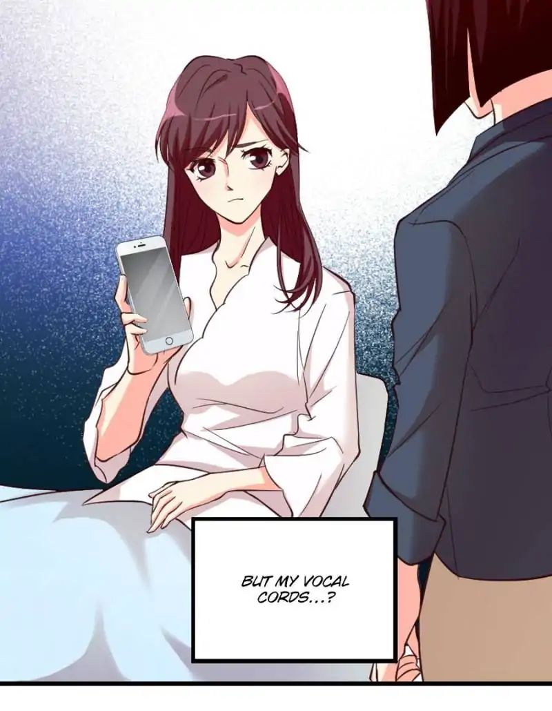 Page 45 of Chapter 70