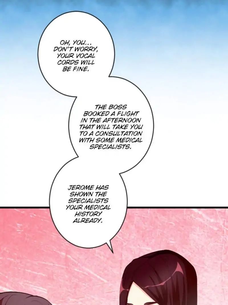 Page 46 of Chapter 70