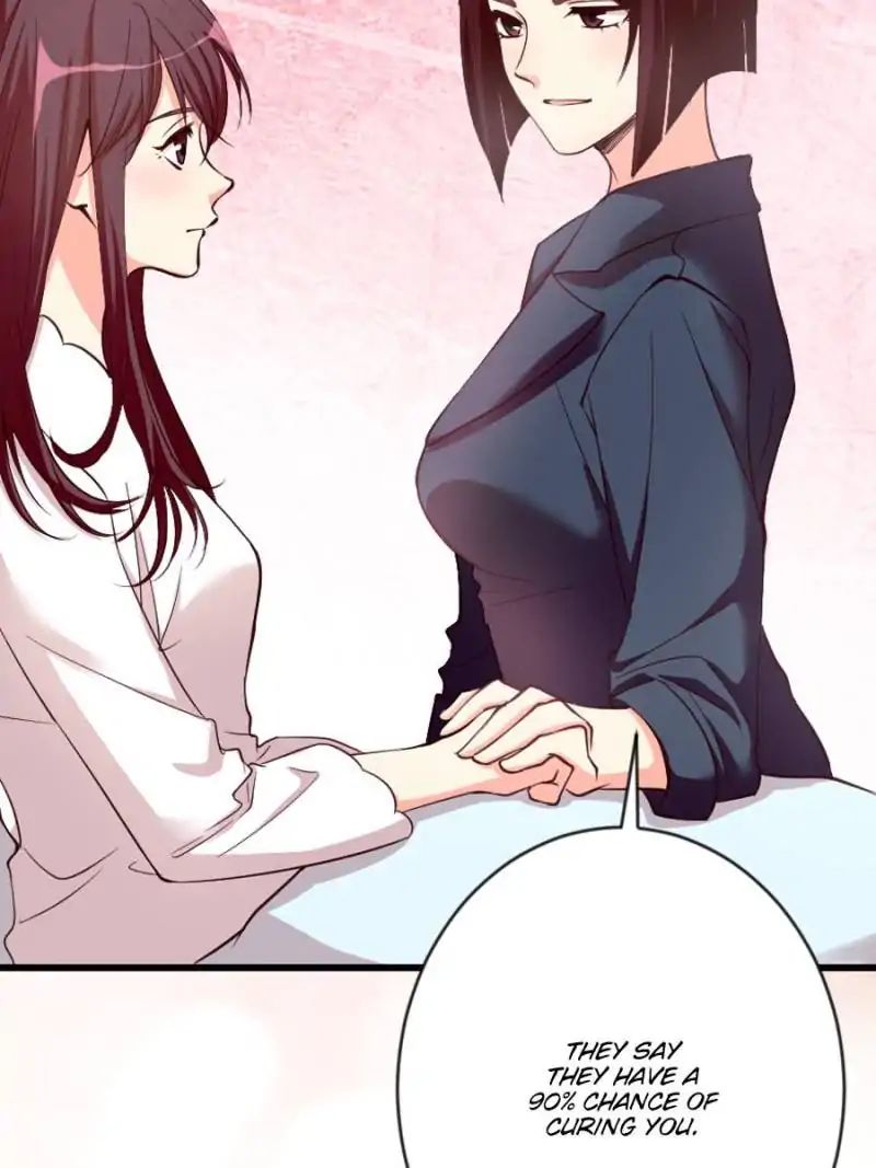 Page 47 of Chapter 70
