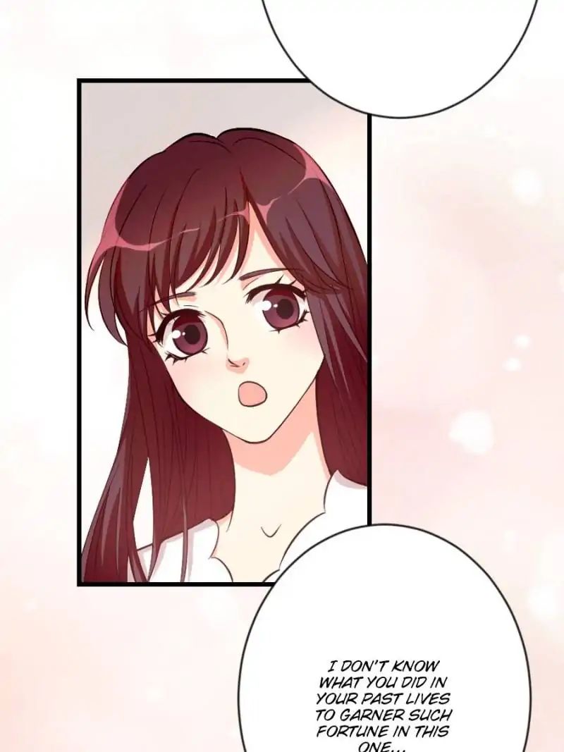 Page 48 of Chapter 70