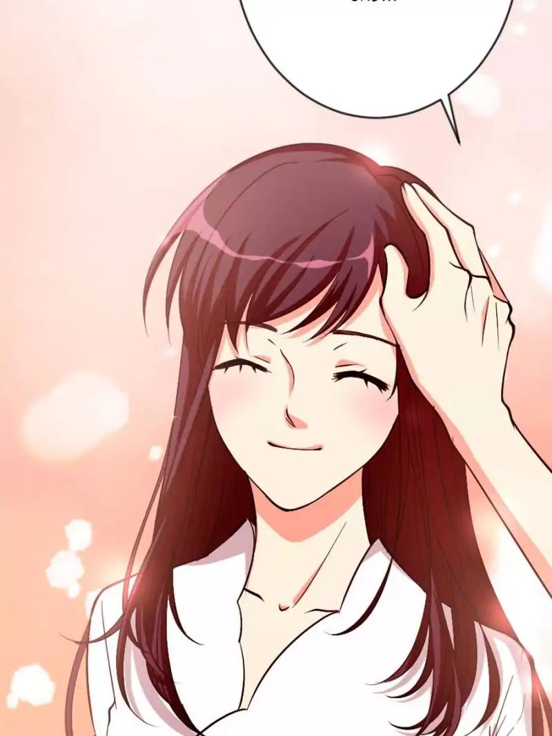 Page 49 of Chapter 70