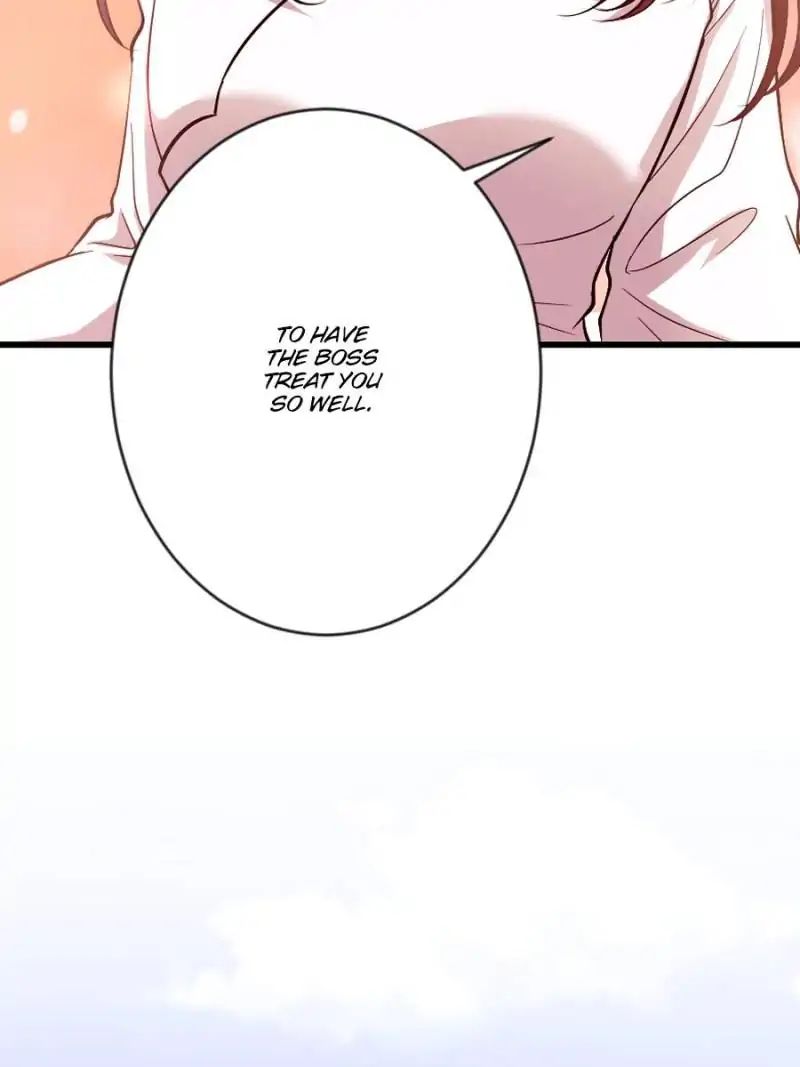 Page 50 of Chapter 70