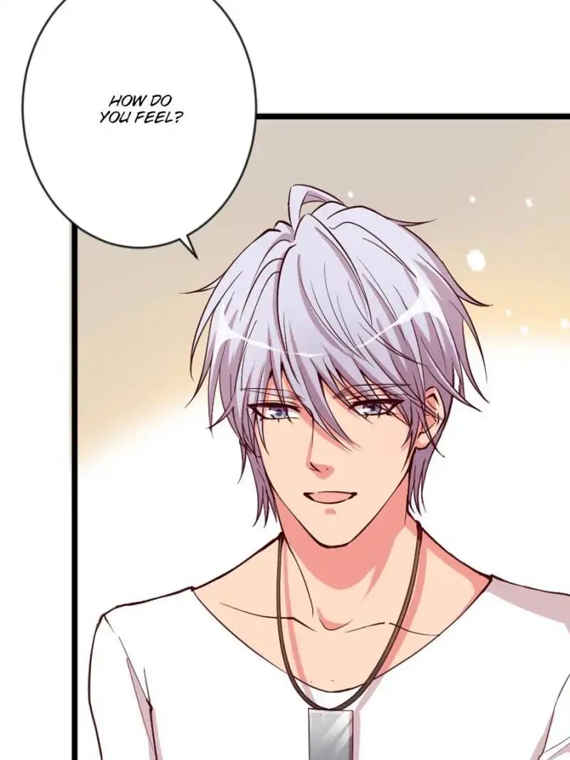 Page 54 of Chapter 70