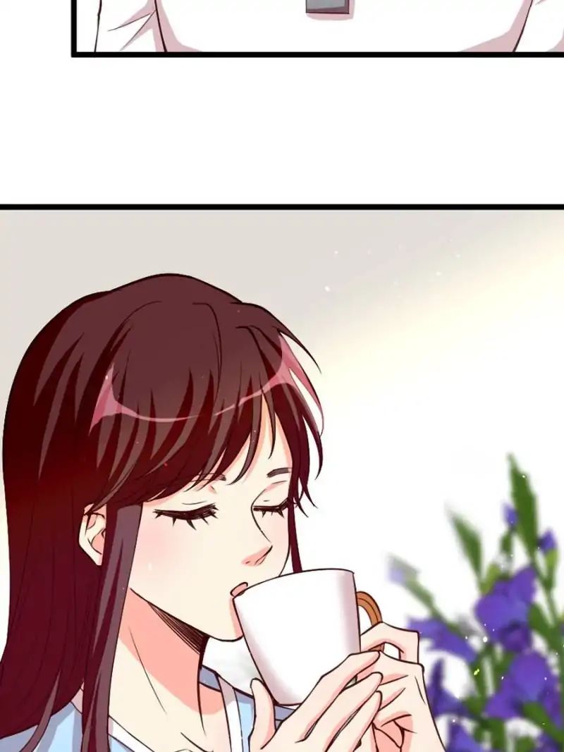 Page 55 of Chapter 70