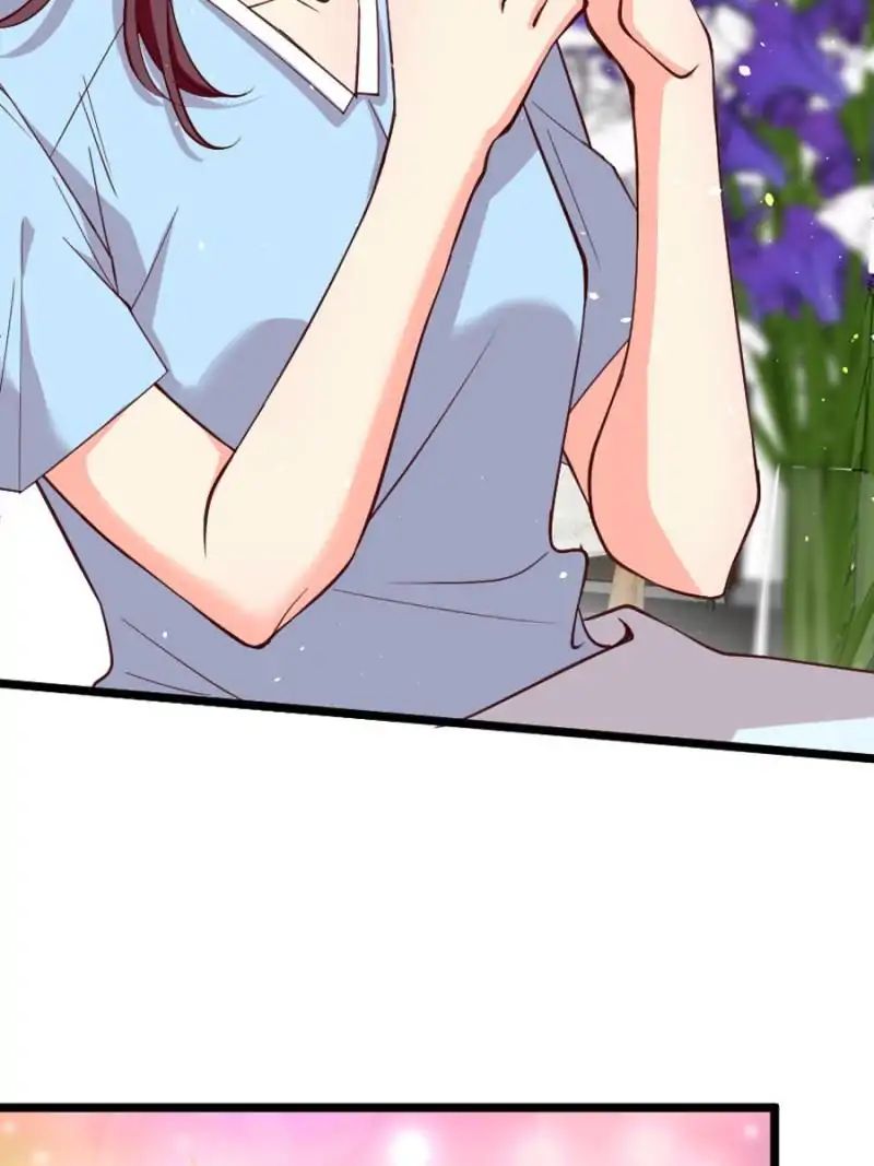 Page 56 of Chapter 70