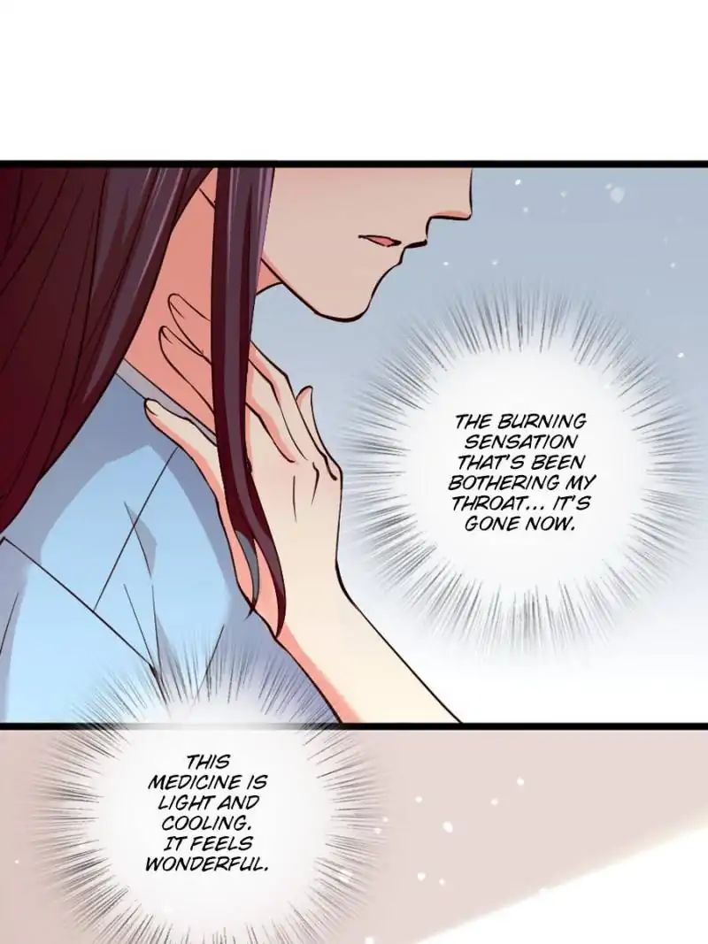 Page 58 of Chapter 70