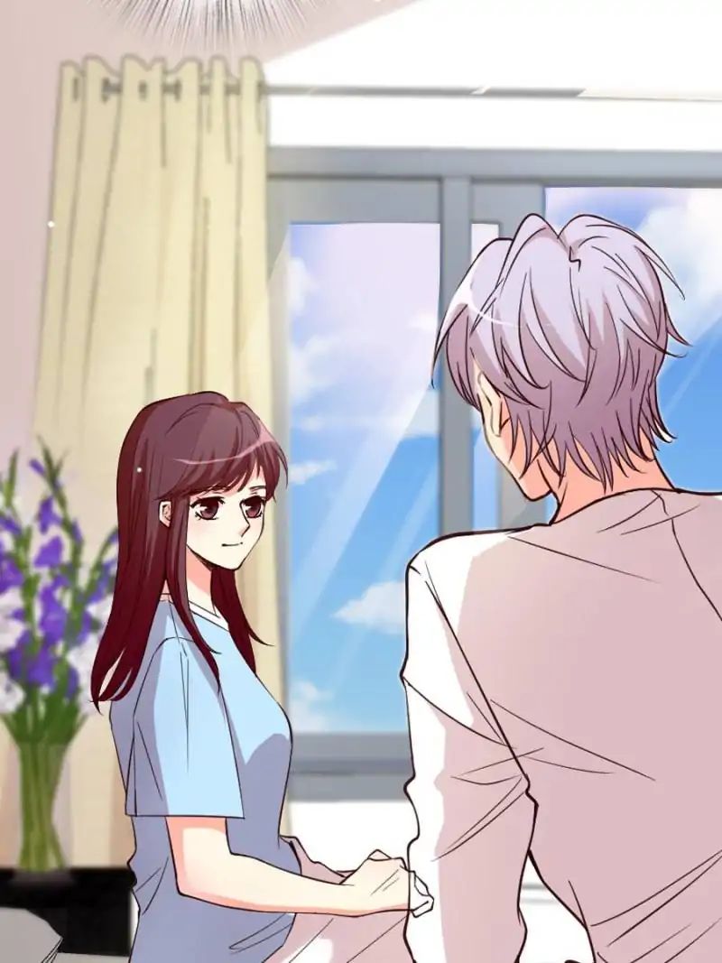 Page 59 of Chapter 70